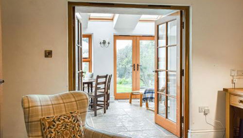 Nant Y Crogwyn - Foto 5