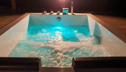 Glamping El Regajo Valle del Jerte - Foto 2