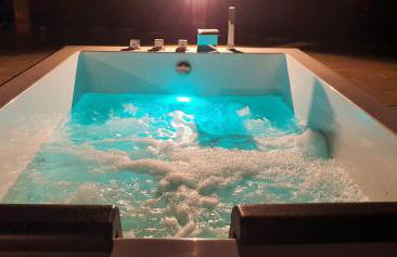 Glamping El Regajo Valle del Jerte - Foto 2