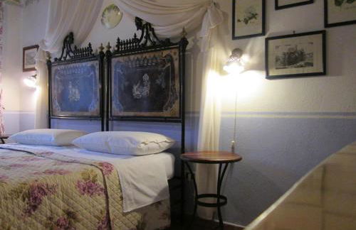 Casale Eredità - Foto 74