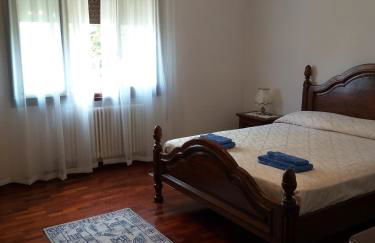 Casa Franci - Foto 8