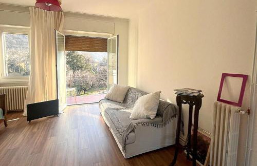 Jade Valbrona Apartment - Foto 1