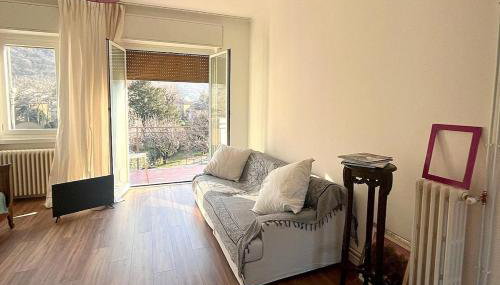 Jade Valbrona Apartment - Foto 1