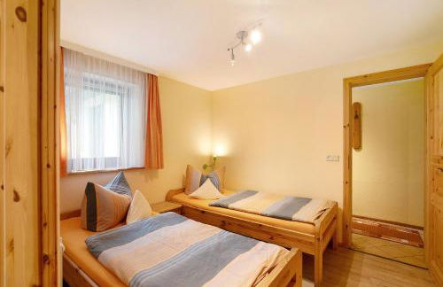 Ferienhaus Sonnenhof - Photo 13