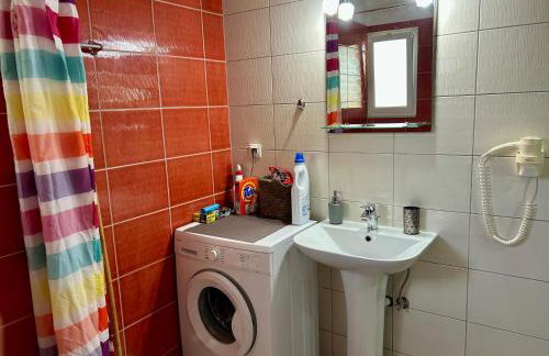 Ktima Βilioni - Foto 36