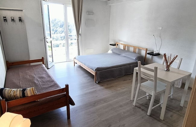 Orto dei Rolli - Foto 22