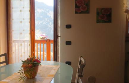 Sweet Residence Tenno - Foto 28