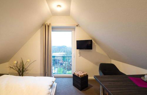 Ferienwohnung Relax - Photo 6