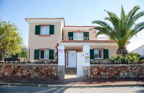 Villa Sirena - Foto 33