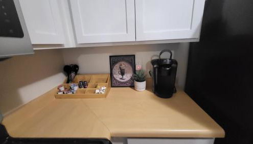 Prime City Center Location! 2BR Near Everything! - Foto 5