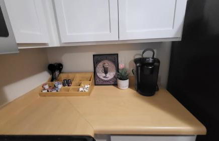 Prime City Center Location! 2BR Near Everything! - Foto 5