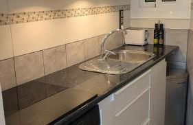 BELLAMAR 25 - Foto 15