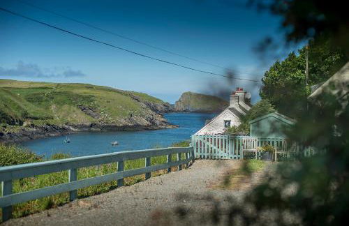 The Smithy - Foto 23