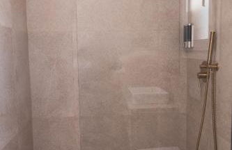 La Camareta Alojamientos Turísticos Rurales - Foto 33