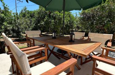 Melina's house - Photo 1