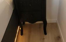 Royal Apartment - Foto 11