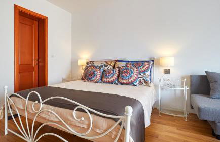 Villa Jazzbina by Rent Istria - Foto 28