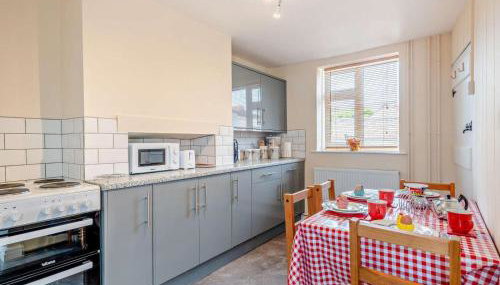 2 Bed in Fakenham oc-92173 - Foto 5, Other