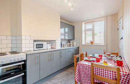 2 Bed in Fakenham oc-92173 - Foto 5