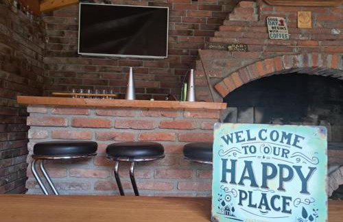 Apartman Pariz - Photo 35