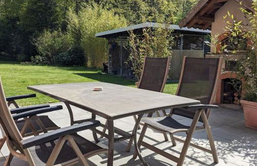 Moderne Einliegerwohnung am Wald - Foto 15