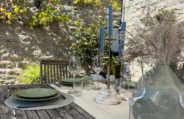 Longère au coeur du pays Bigouden - Foto 4