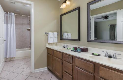 Wyndham Smoky Mountains 3BR Apartment with Resort Access - Foto 22