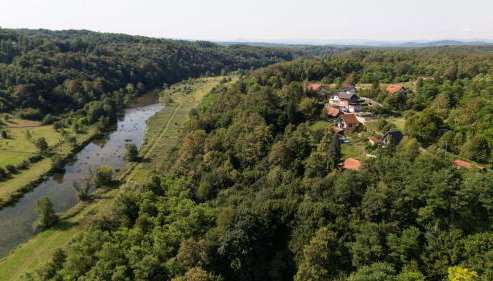 Kuća za odmor Casa Huerta - Foto 5
