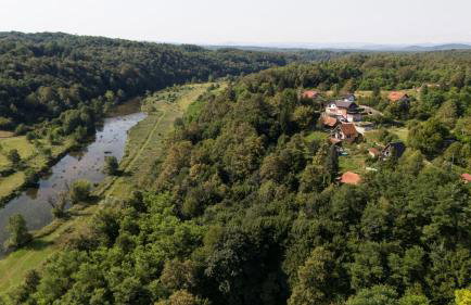 Kuća za odmor Casa Huerta - Foto 7