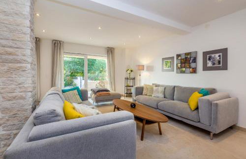 Holiday house VESNA - Foto 13