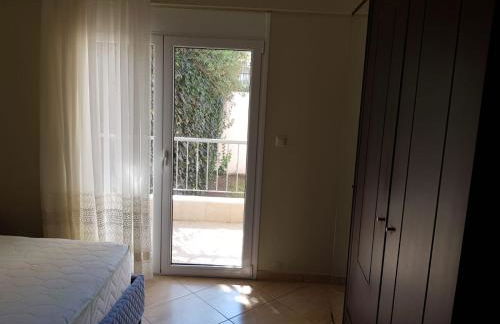 Kriopigi Apartments 2 - Foto 26