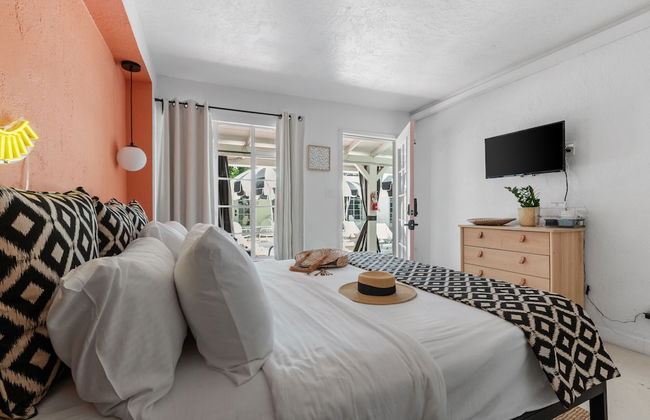 Spirit of Sofia - Foto 74