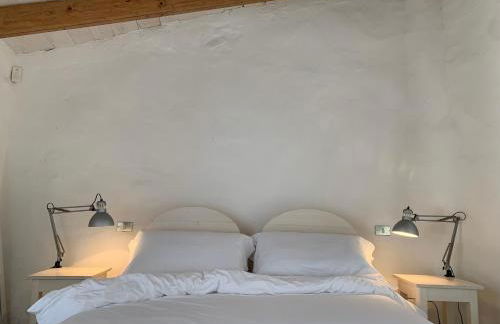 Masseria Caposella - Foto 17