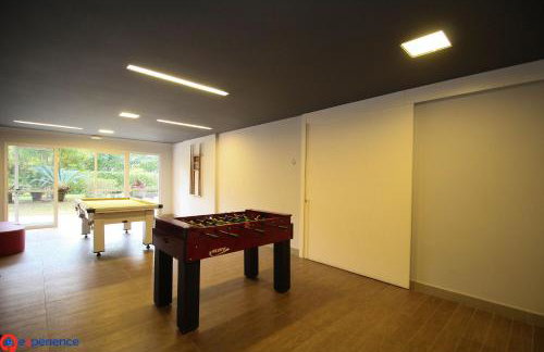 Apartamentos no Morumbi - Foto 37