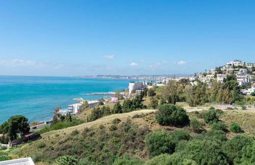 VB Navio 2BDR Duplex Seaviews - Foto 24