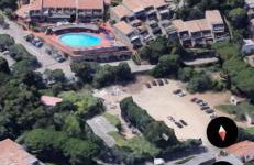 Residence Scala Chiusa - Foto 40