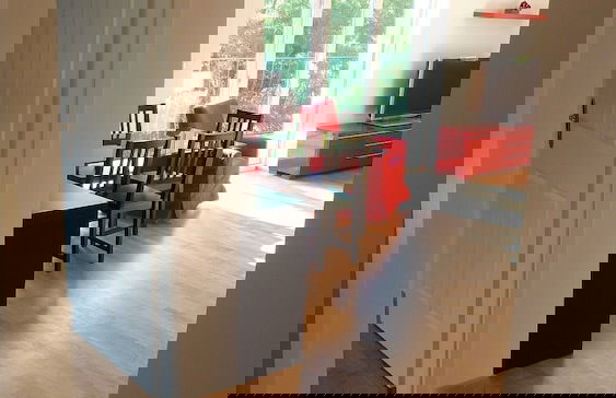 Sobieski Apartments Vienna - Foto 27