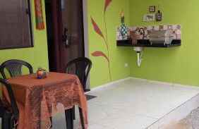 Vila Negreiros Serra Negra Casa 4 - Foto 20