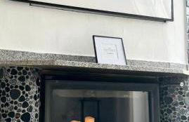 my exclusive home - Foto 44