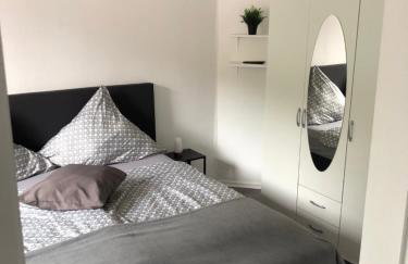 Sieben-Berge-Ferienwohnungen - Foto 7