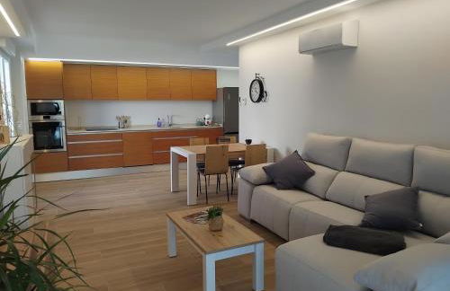 La Barbacana - Foto 7