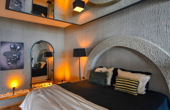 Lada Slav Exclusive - Foto 9