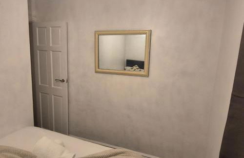 Cozy 4Bedroom Home in Hermitage Street Rishton - Foto 34