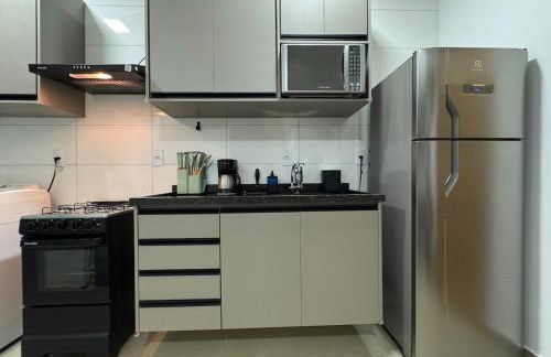 Studio in front of USP - Foto 11