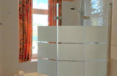 Villa Lindenhof - Foto 39