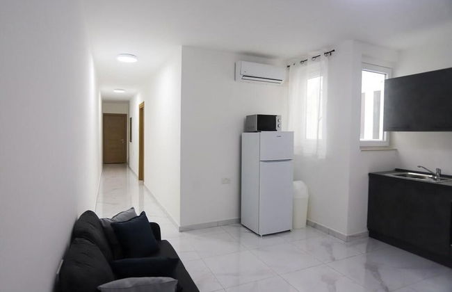 Stunning 2 Bedroom, 2 Bathroom apt St Julians - Foto 11