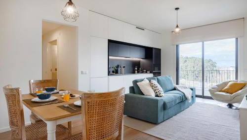 Antas Green Executive - Foto 3