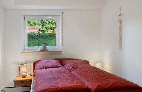 Fewo Erlangen - Photo 17