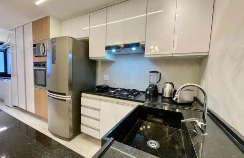 Arpoador Vista Mar - Foto 15