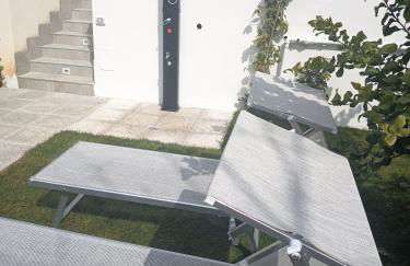 IL SOGNO luxury house - Foto 47